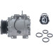 Mahle | Kompressor, Klimaanlage | ACP 1404 000S Mahle | Kompressor, Klimaanlage | ACP 1404 000S
