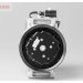 DENSO 7SEU16C Klimakompressor DCP02009