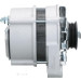 PSH | Generator | 755.009.120.090