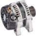 febi bilstein | Generator | 193165 febi bilstein | Generator | 193165