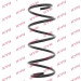 KYB | Fahrwerksfeder | RH2714 KYB | Fahrwerksfeder | RH2714