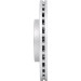 BOSCH | Bremsscheibe | 0 986 479 B43 BOSCH | Bremsscheibe | 0 986 479 B43