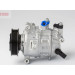 DENSO 6SES14C Klimakompressor DCP02097 DENSO 6SES14C Klimakompressor DCP02097