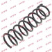 KYB | Fahrwerksfeder | RA5470 KYB | Fahrwerksfeder | RA5470