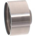 SKF | Umlenk-/Führungsrolle, Zahnriemen | VKM 85000 SKF | Umlenk-/Führungsrolle, Zahnriemen | VKM 85000