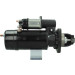 PSH | Starter | 641.008.123.030 PSH | Starter | 641.008.123.030