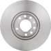 BOSCH | Bremsscheibe | 0 986 478 588 BOSCH | Bremsscheibe | 0 986 478 588