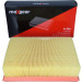 Maxgear | Luftfilter | 26-0276 Maxgear | Luftfilter | 26-0276