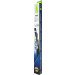 Valeo | Wischblatt | Scheibenwischer | 574254 Valeo | Wischblatt | Scheibenwischer | 574254