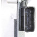 Metzger | Wischermotor | 2190499 Metzger | Wischermotor | 2190499