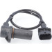 BOSCH | Impulsgeber, Kurbelwelle | 0 281 002 675 BOSCH | Impulsgeber, Kurbelwelle | 0 281 002 675