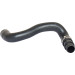 2420001 Kühlerschlauch