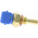 Vemo | Sensor, Öltemperatur | V20-72-0443 Vemo | Sensor, Öltemperatur | V20-72-0443