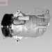 DENSO 7SEU17C Klimakompressor DCP32022 DENSO 7SEU17C Klimakompressor DCP32022