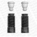 PK303 Staubschutzsatz, Stoßdämpfer PROTECTION KIT PK303 Staubschutzsatz, Stoßdämpfer PROTECTION KIT