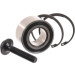 SKF | Radlagersatz | VKBA 1355 SKF | Radlagersatz | VKBA 1355