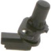 BOSCH | Impulsgeber, Kurbelwelle | 0 986 280 417 BOSCH | Impulsgeber, Kurbelwelle | 0 986 280 417