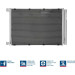 Nissens | Kondensator, Klimaanlage | 940432 Nissens | Kondensator, Klimaanlage | 940432