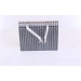 Nissens | Verdampfer, Klimaanlage | 92183 Nissens | Verdampfer, Klimaanlage | 92183