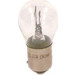 BOSCH | Glühlampe | 1 987 302 524 BOSCH | Glühlampe | 1 987 302 524