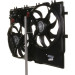 CFF 194 000P Lüfter, Motorkühlung BEHR *** PREMIUM LINE ***