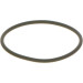 BOSCH | Dichtring | F 00N 201 306 BOSCH | Dichtring | F 00N 201 306