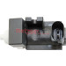 Metzger | Druckwandler, Turbolader | 0892583 Metzger | Druckwandler, Turbolader | 0892583