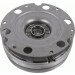 Sachs | Schwungrad | 2295 001 904 Sachs | Schwungrad | 2295 001 904