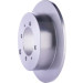 Hella | Bremsscheibe | 8DD 355 107-331