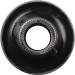 Tedgum | Lagerung, Lenker | 00675341