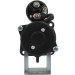 PSH | Starter | 540.013.103.090 PSH | Starter | 540.013.103.090