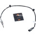 707404 Sensor, Abgastemperatur EASY FIT