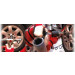 KS Tools | Kraft-Stecknuss-Satz | 515.0990