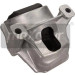 Maxgear | Lagerung, Motor | 40-0394 Maxgear | Lagerung, Motor | 40-0394