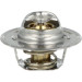NRF | Thermostat, Kühlmittel | 725136 NRF | Thermostat, Kühlmittel | 725136