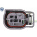Vemo | Sensor, Einparkhilfe | V22-72-10085 Vemo | Sensor, Einparkhilfe | V22-72-10085