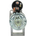 PSH | Starter | 730.501.102.011 PSH | Starter | 730.501.102.011
