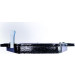 Hella | Bremsbelagsatz, Scheibenbremse | 8DB 355 013-561 Hella | Bremsbelagsatz, Scheibenbremse | 8DB 355 013-561