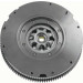 Sachs Zwei-Massen-Schwungrad 2294 000 631