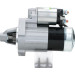 PSH | Starter | 190.010.092.050 PSH | Starter | 190.010.092.050