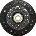 LuK 624 3156 09 Kupplungssatz SAC