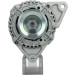 PSH | Generator | 575.591.090.014 PSH | Generator | 575.591.090.014