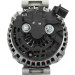 PSH | Generator | 555.571.180.014