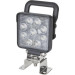 Hella | Arbeitsscheinwerfer | 1GA 357 103-082