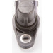 BOSCH | Sensor, Nockenwellenposition | 0 232 103 052