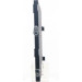 Mahle | Kondensator, Klimaanlage | AC 724 000S