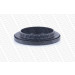 MK427 Wälzlager, Federbeinstützlager MOUNTING KIT