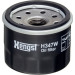 Hengst Filter | Ölfilter | H347W Hengst Filter | Ölfilter | H347W