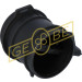 GEBE | Luftmassenmesser | 9 5200 1 GEBE | Luftmassenmesser | 9 5200 1