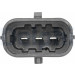 Delphi | Sensor, Saugrohrdruck | PS10154 Delphi | Sensor, Saugrohrdruck | PS10154